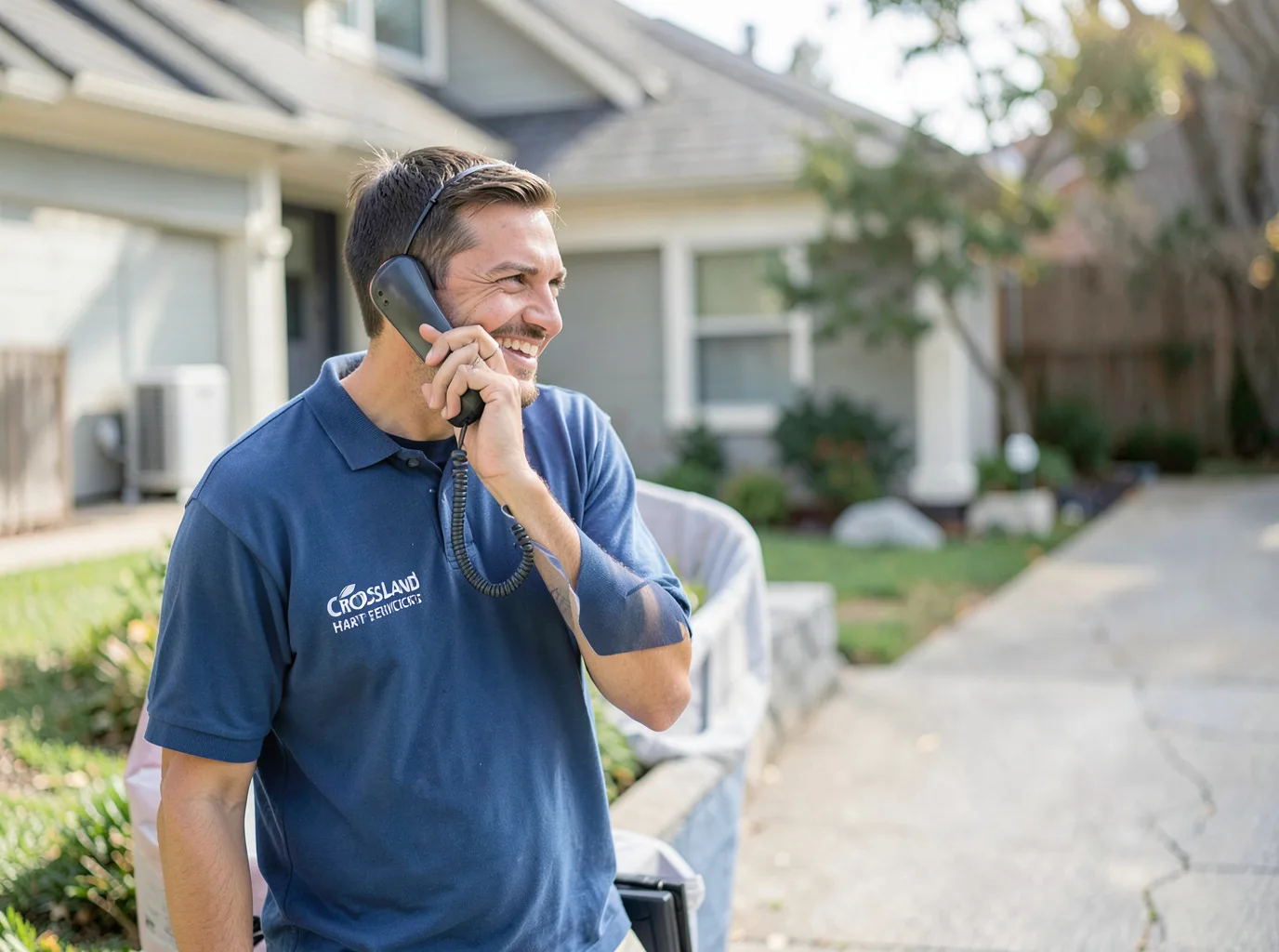 Heat Pump Installation Menlo Park, CA FAQs